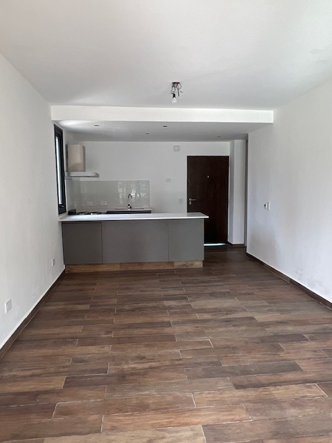 Departamento en venta · Tortugas Norte, Escobar, GBA Norte, Provincia de Buenos Aires