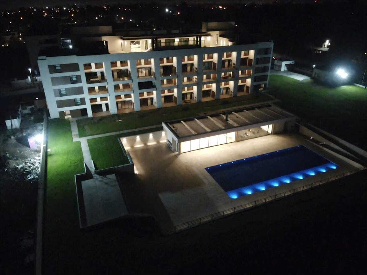 Foto 32