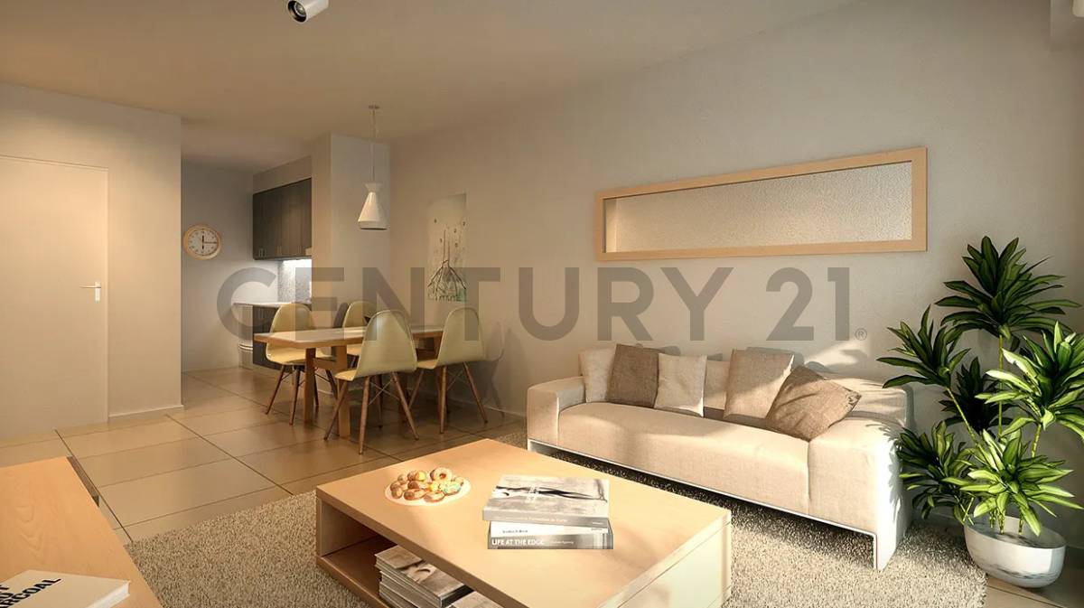 Departamento en venta · Nuñez, CABA