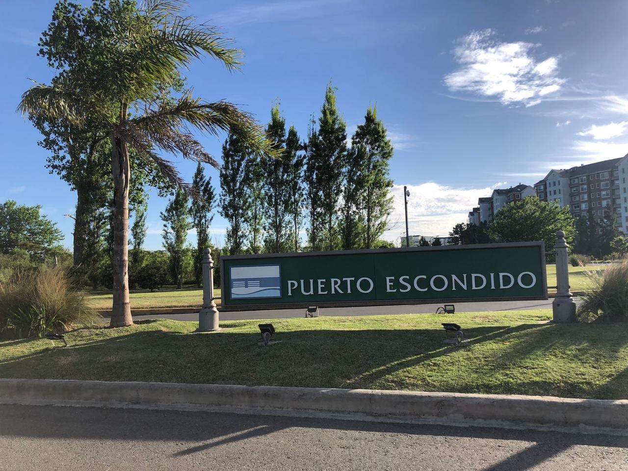 Departamento en venta · Nordelta, Tigre, GBA Norte, Provincia de Buenos Aires