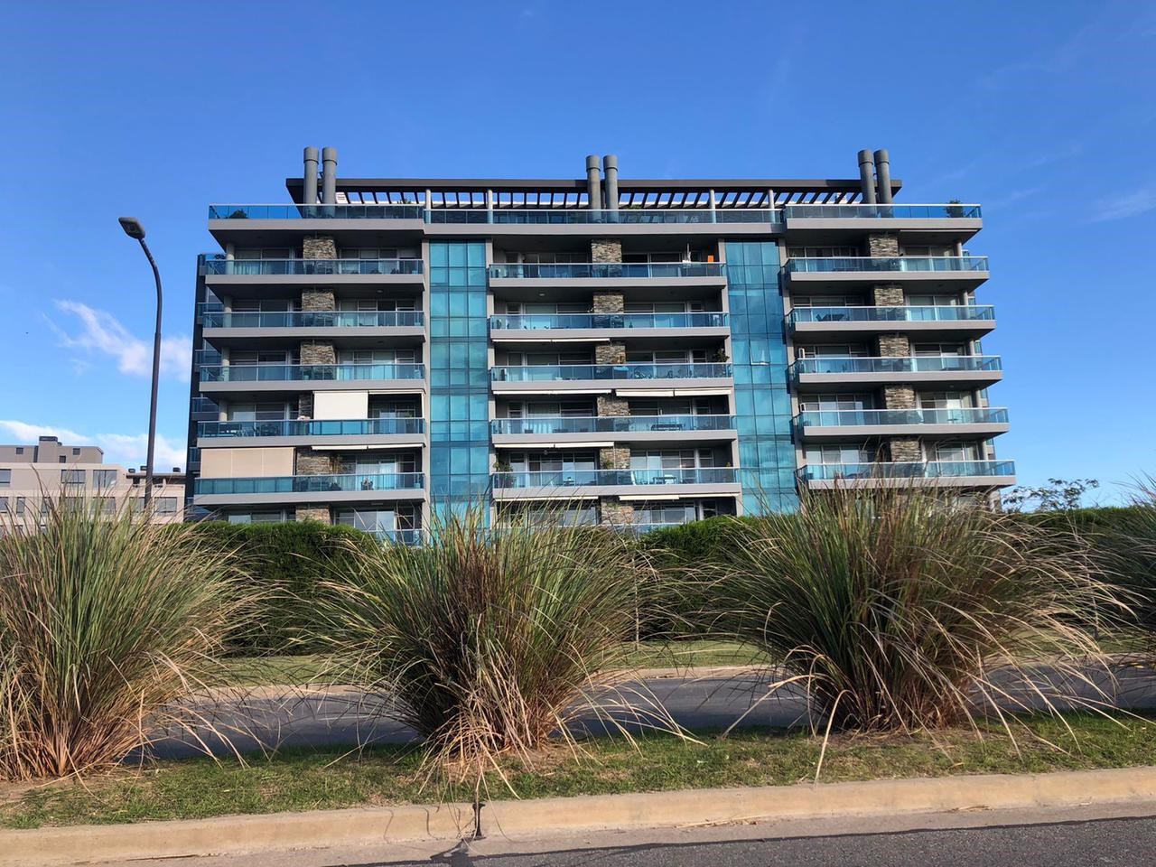 Departamento en venta · Nordelta, Tigre, GBA Norte, Provincia de Buenos Aires