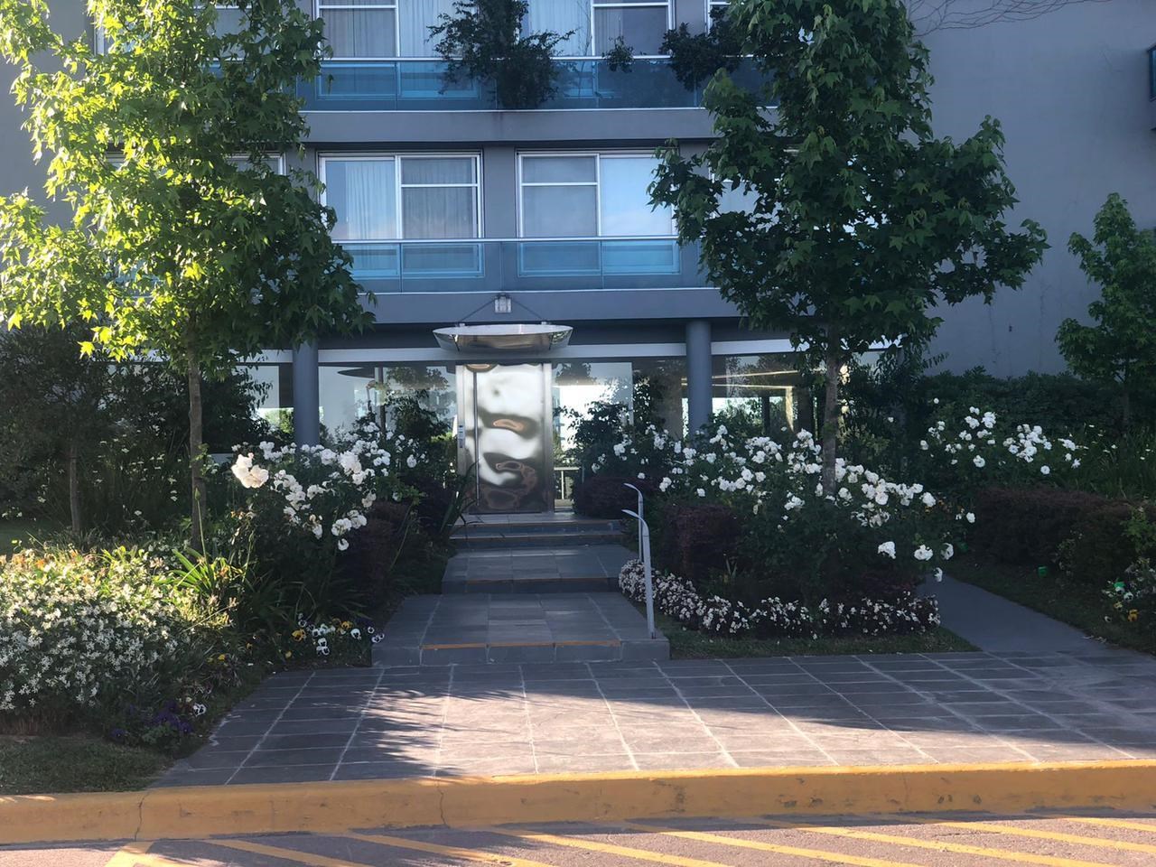 Departamento en venta · Nordelta, Tigre, GBA Norte, Provincia de Buenos Aires
