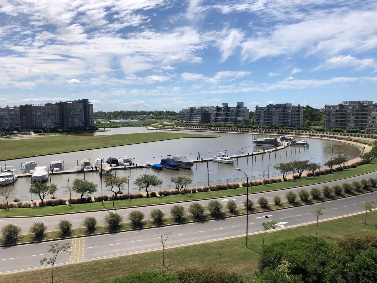 Departamento en venta · Nordelta, Tigre, GBA Norte, Provincia de Buenos Aires