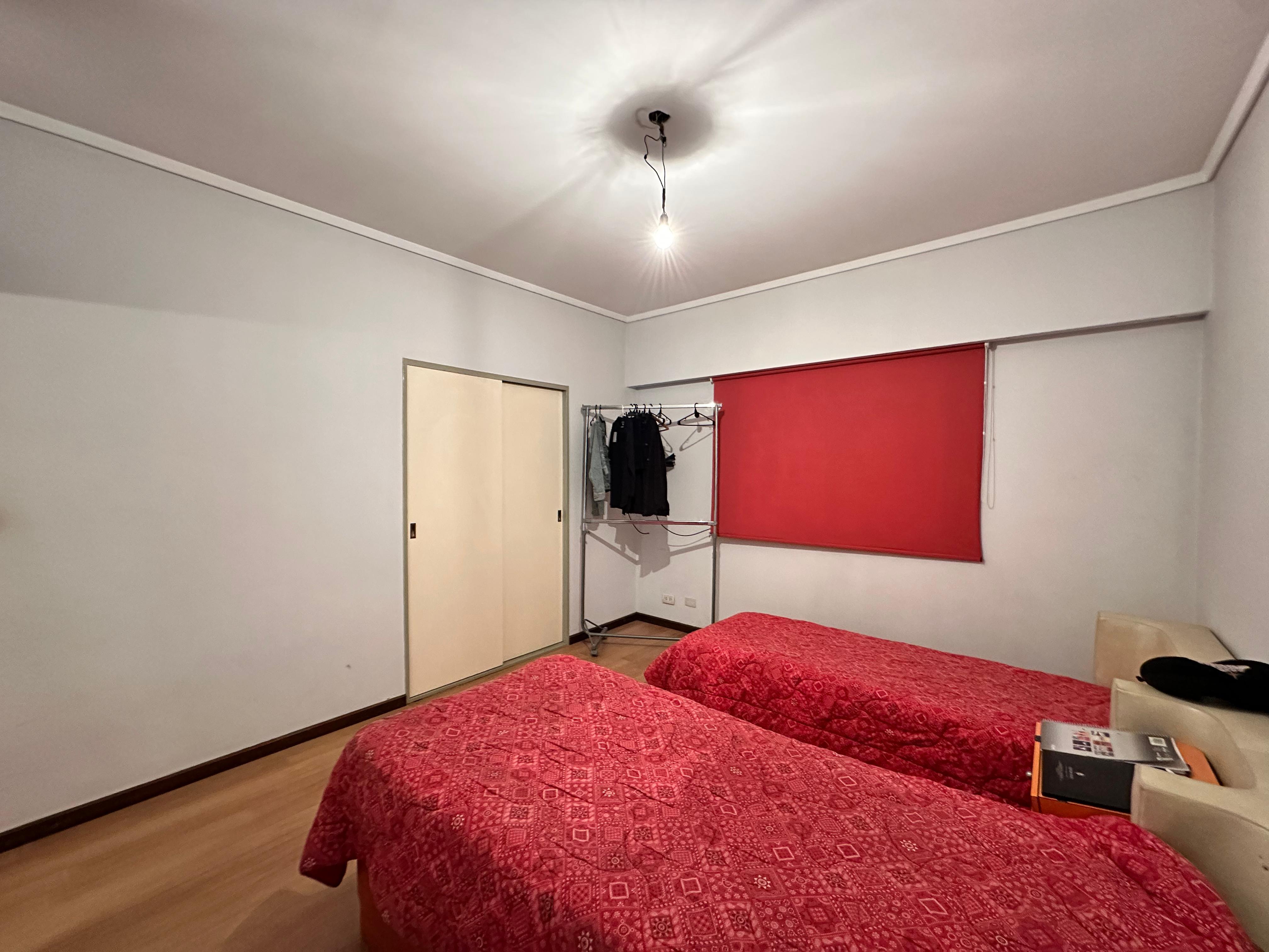 Foto 27