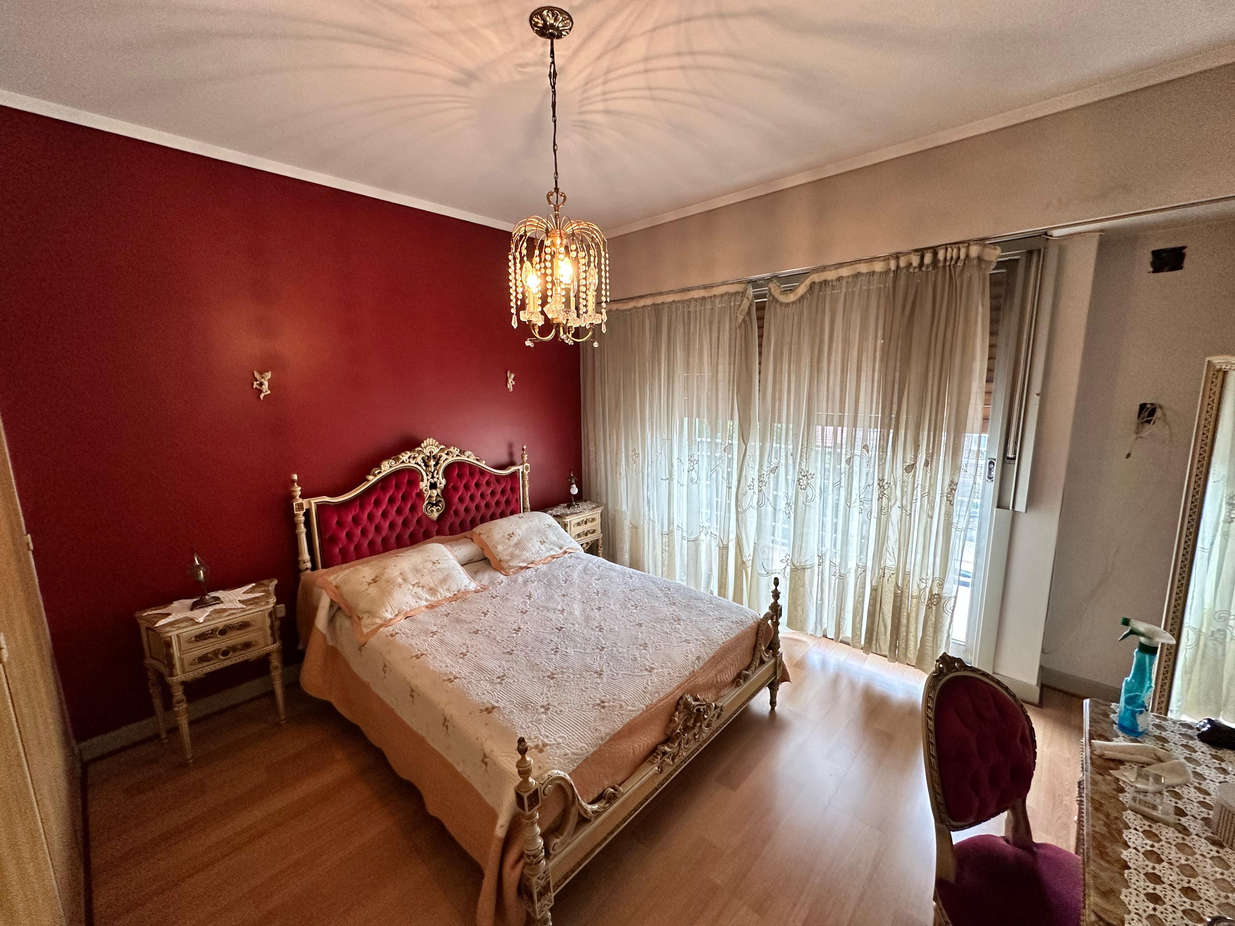 Foto 45