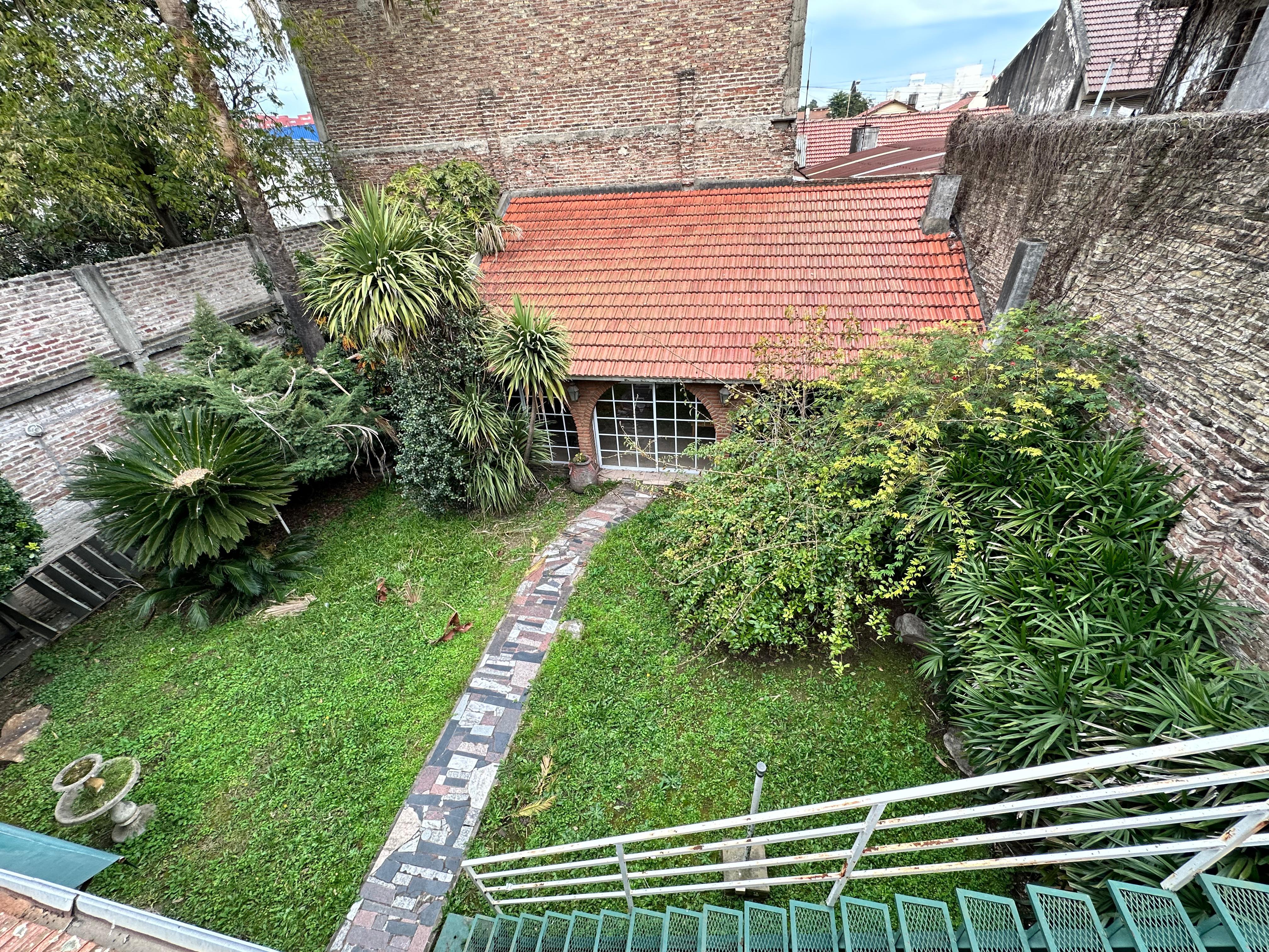 Foto 47