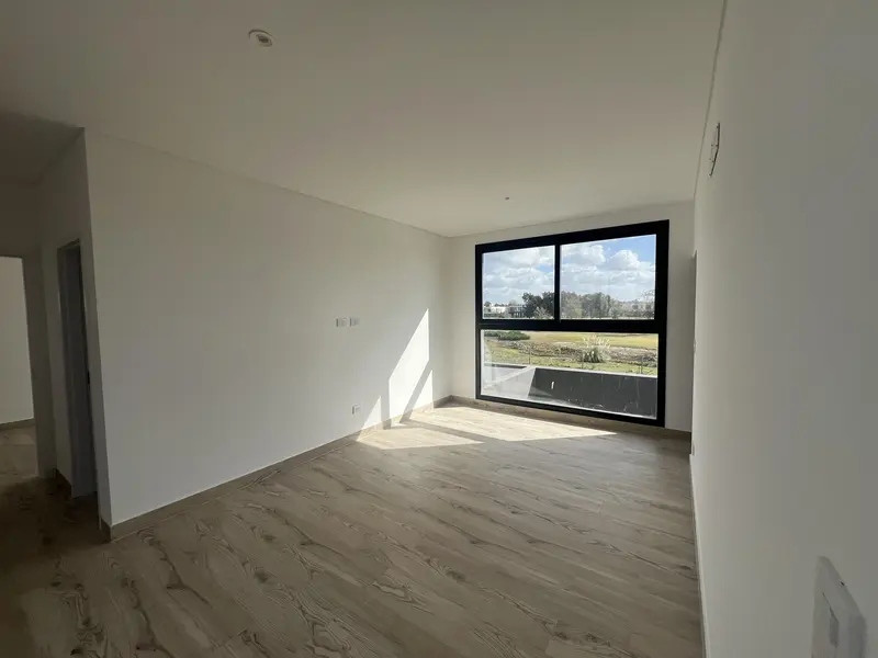 Foto 21