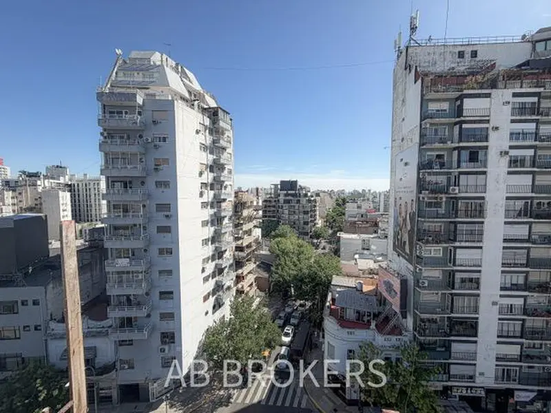 Foto 17