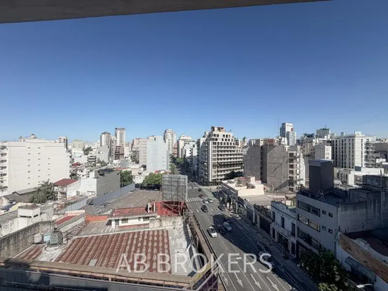 Foto 14
