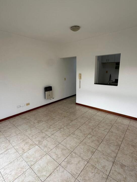 APTO Credito.Venta Depto-1 Dormitorio. Barrio General Paz. Excelente Ubicacion - - foto 5
