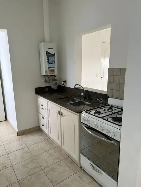 Departamento en venta · General Paz, Córdoba Capital, Córdoba Departamento en venta · General Paz, Córdoba Capital, Córdoba