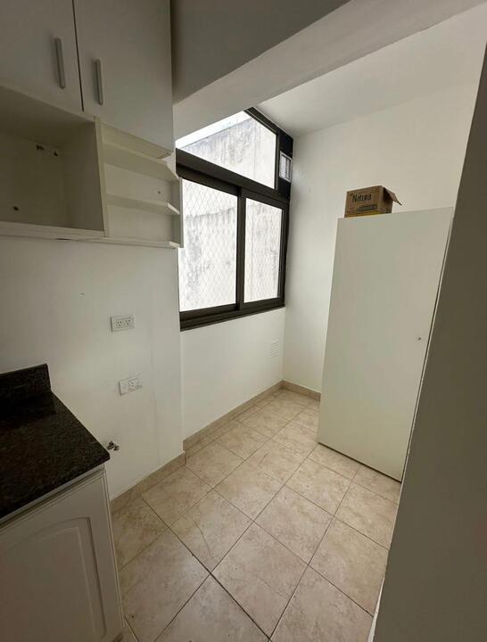 APTO Credito.Venta Depto-1 Dormitorio. Barrio General Paz. Excelente Ubicacion - - foto 2