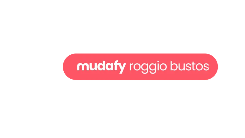 roggio bustos_Badge Logo Coral.png
