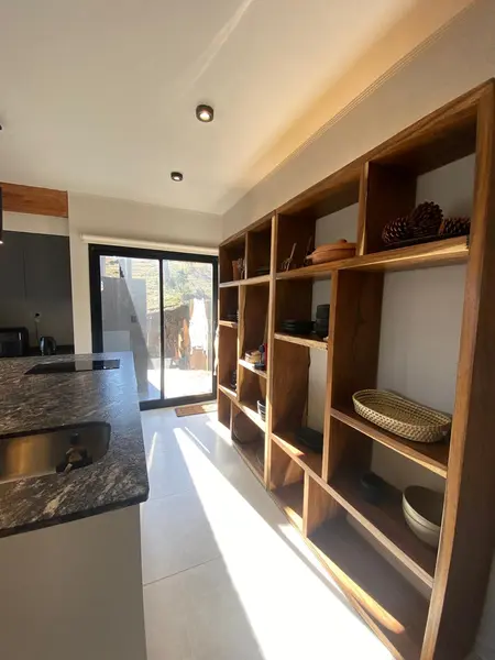 Foto 4