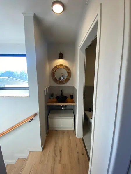 Foto 28