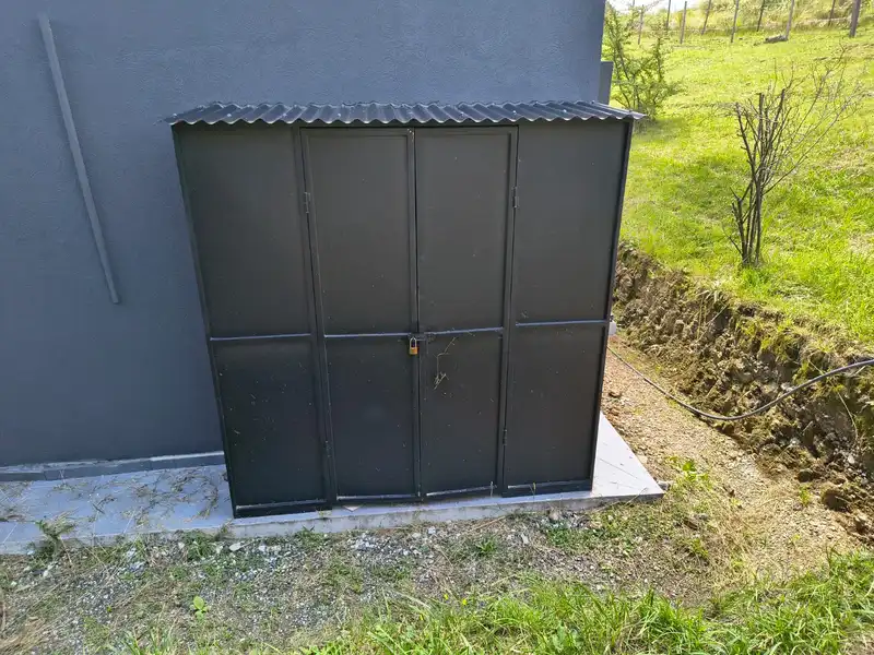 casaVaBernagas.jpg