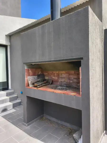 casaVaBernaasador.jpg