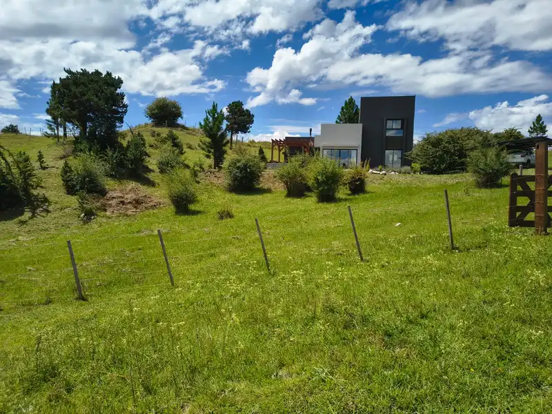 casaVaBerna.jpg