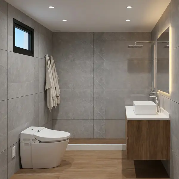 Baño ppal 3.png