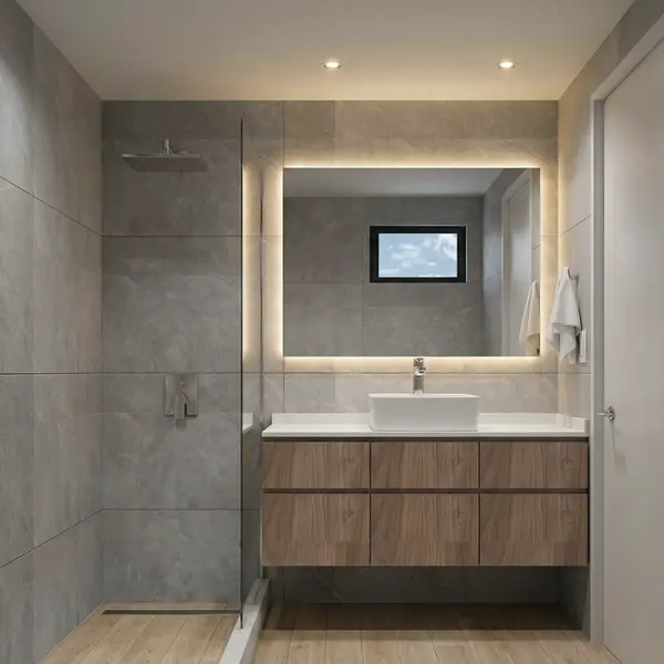 Baño ppal 1.png