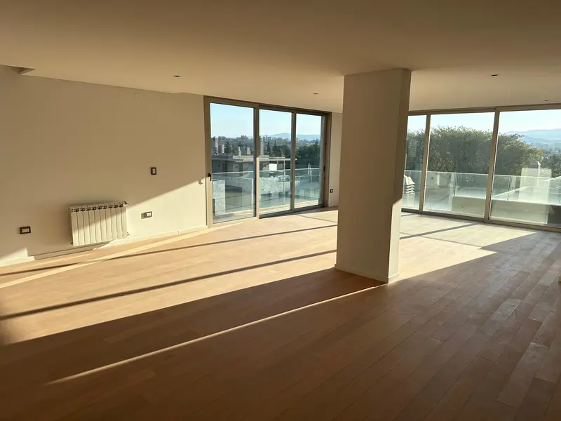 Departamento en venta · Villa Belgrano, Córdoba Capital, Córdoba