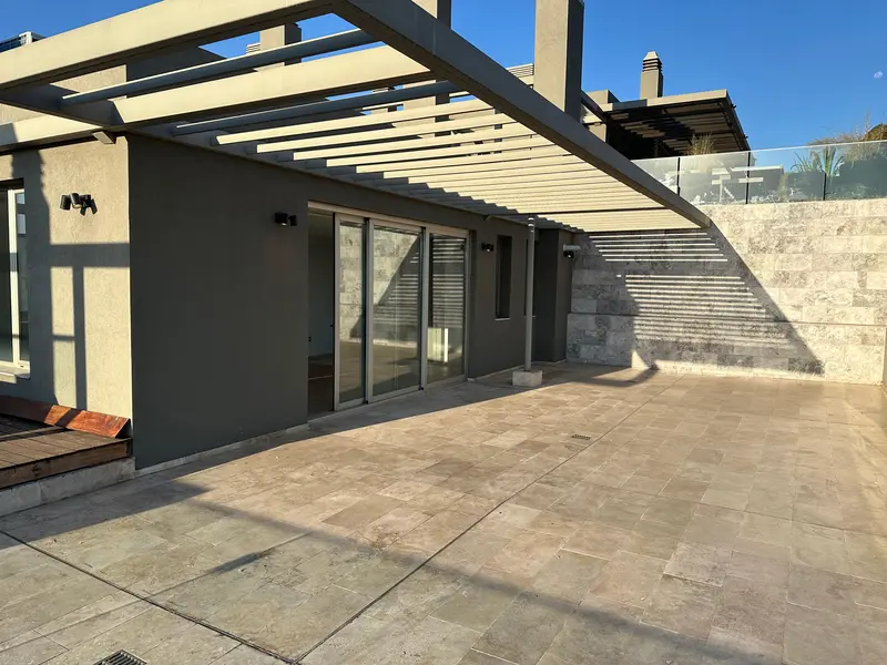 Departamento en venta · Villa Belgrano, Córdoba Capital, Córdoba