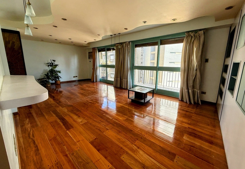 Departamento en venta · Palermo, CABA