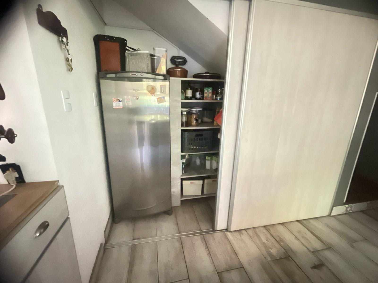 Foto 19