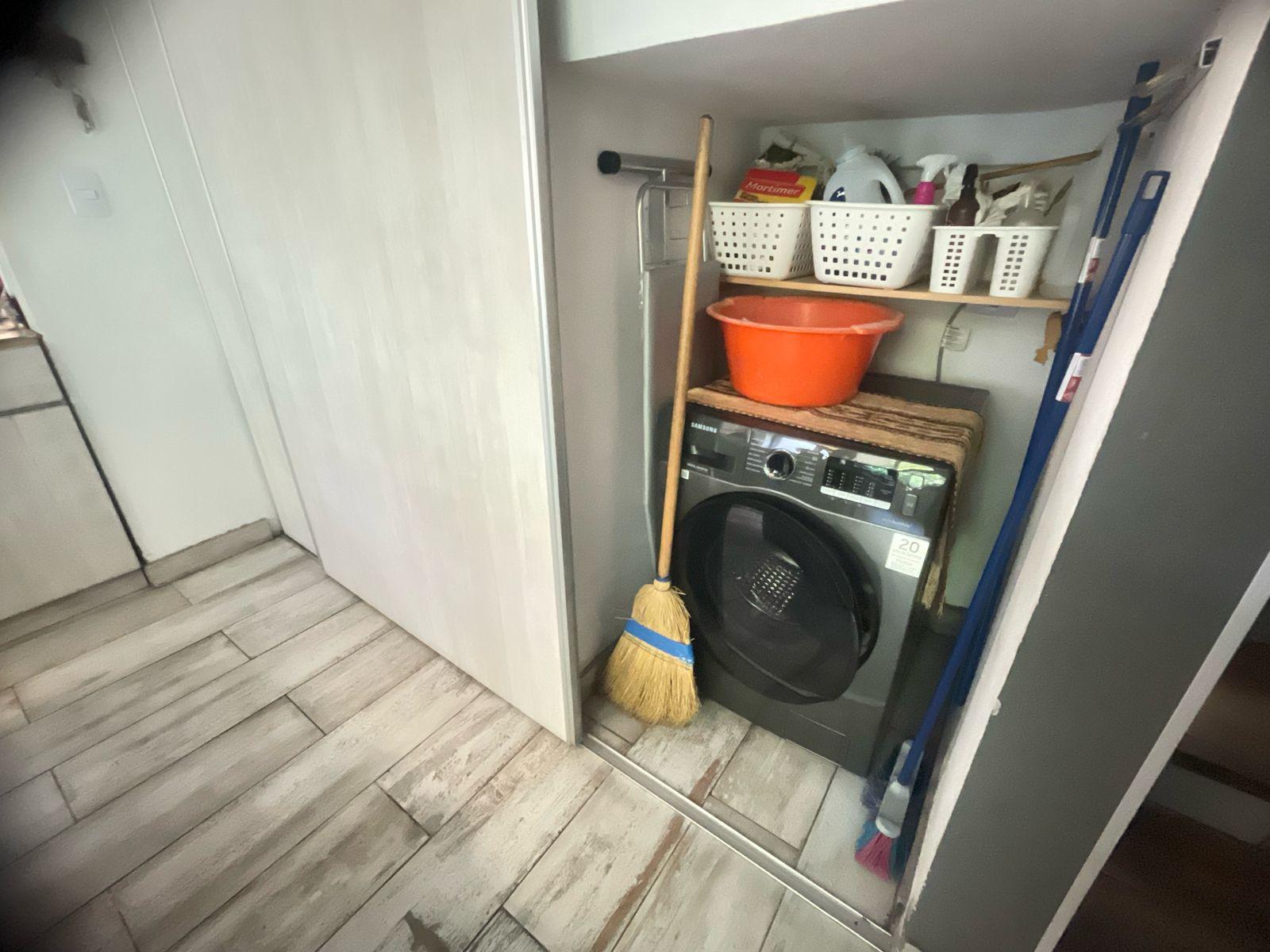 Foto 20