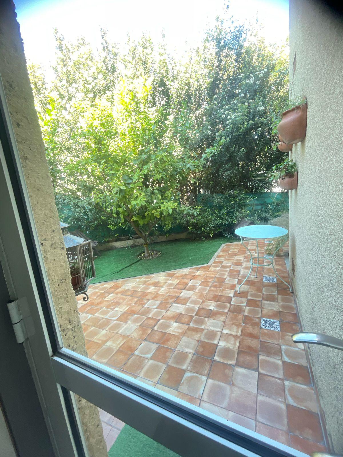Foto 21