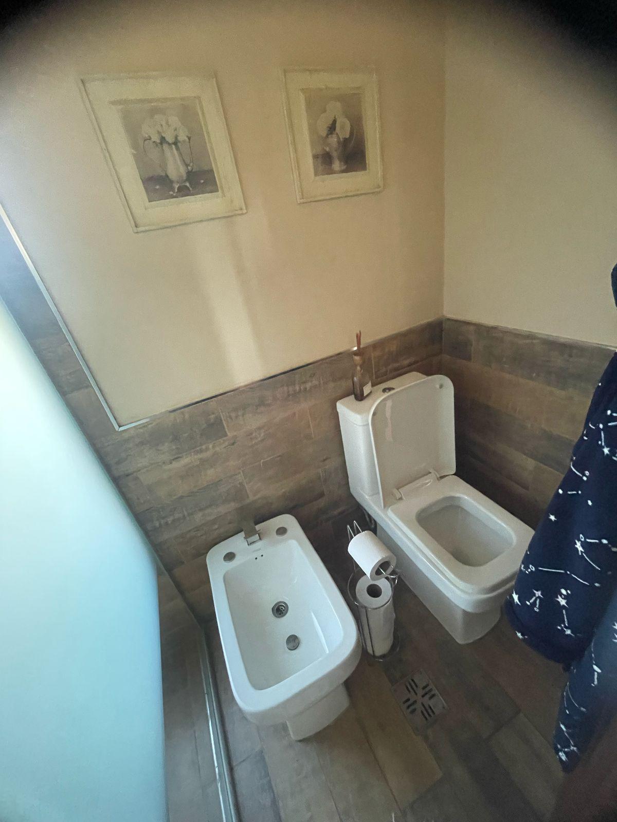 Foto 40