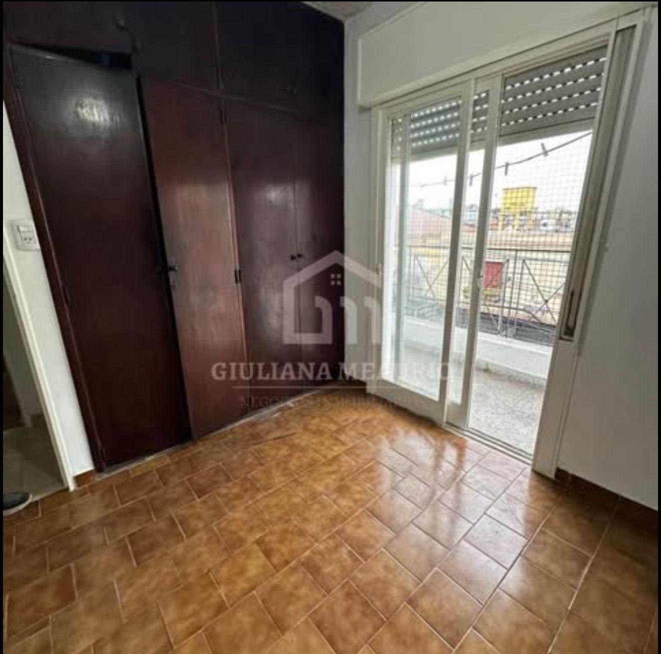 Departamento en alquiler · San Justo, La Matanza, GBA Oeste, Provincia de Buenos Aires