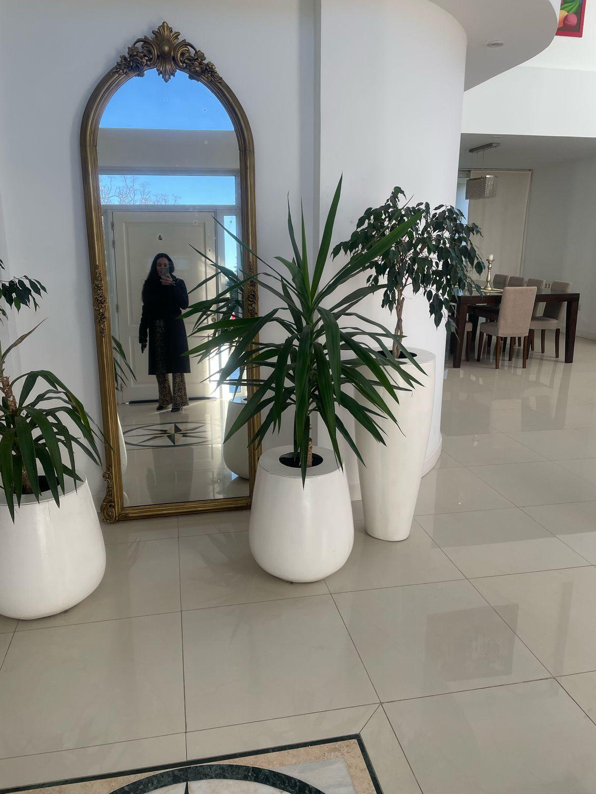 Casa en venta · Altos del Chateau, Córdoba Capital, Córdoba