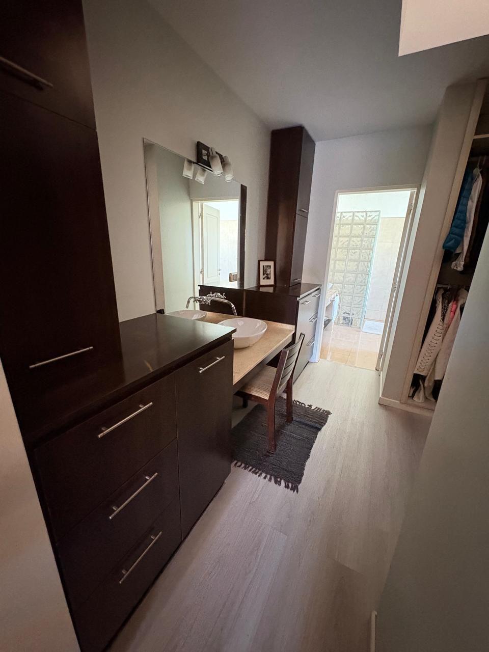 Foto 23