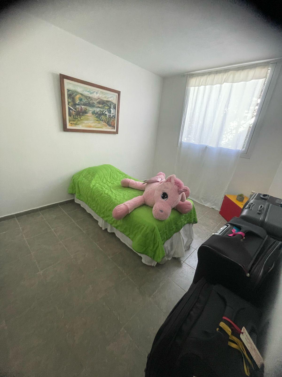 Foto 46