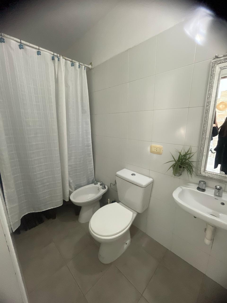 Foto 47
