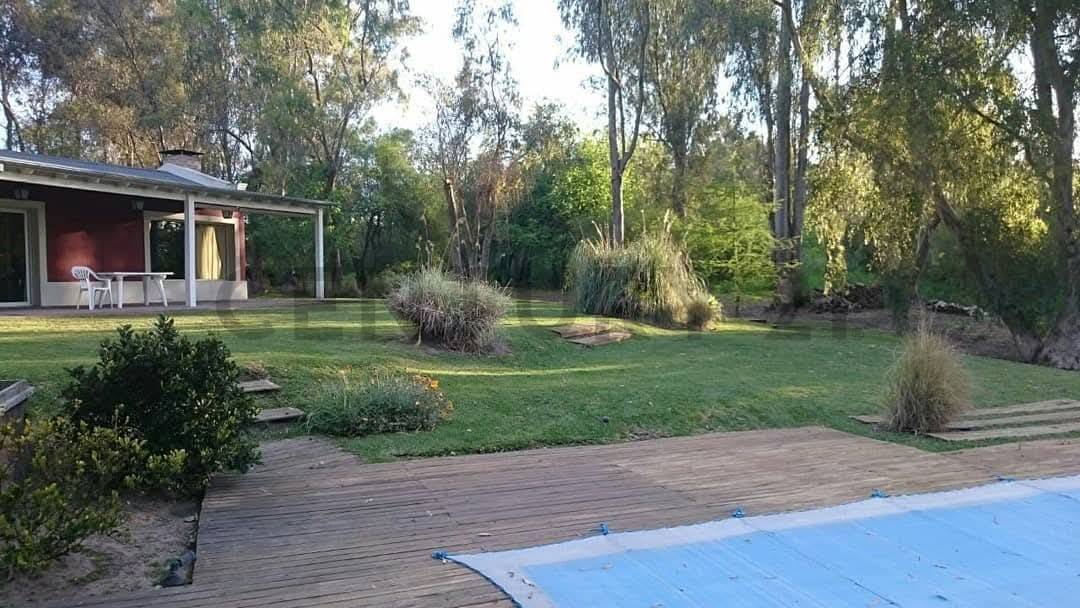 Casa en venta · Chacras del Paraná, Zárate, Zárate, GBA Norte, Provincia de Buenos Aires
