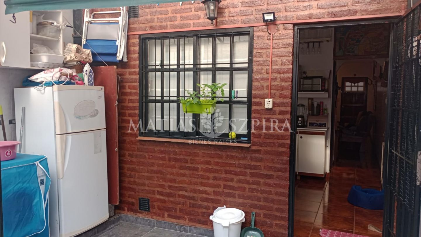 Casa en venta · Ramos Mejia Norte, Ramos Mejia, La Matanza, GBA Oeste, Provincia de Buenos Aires