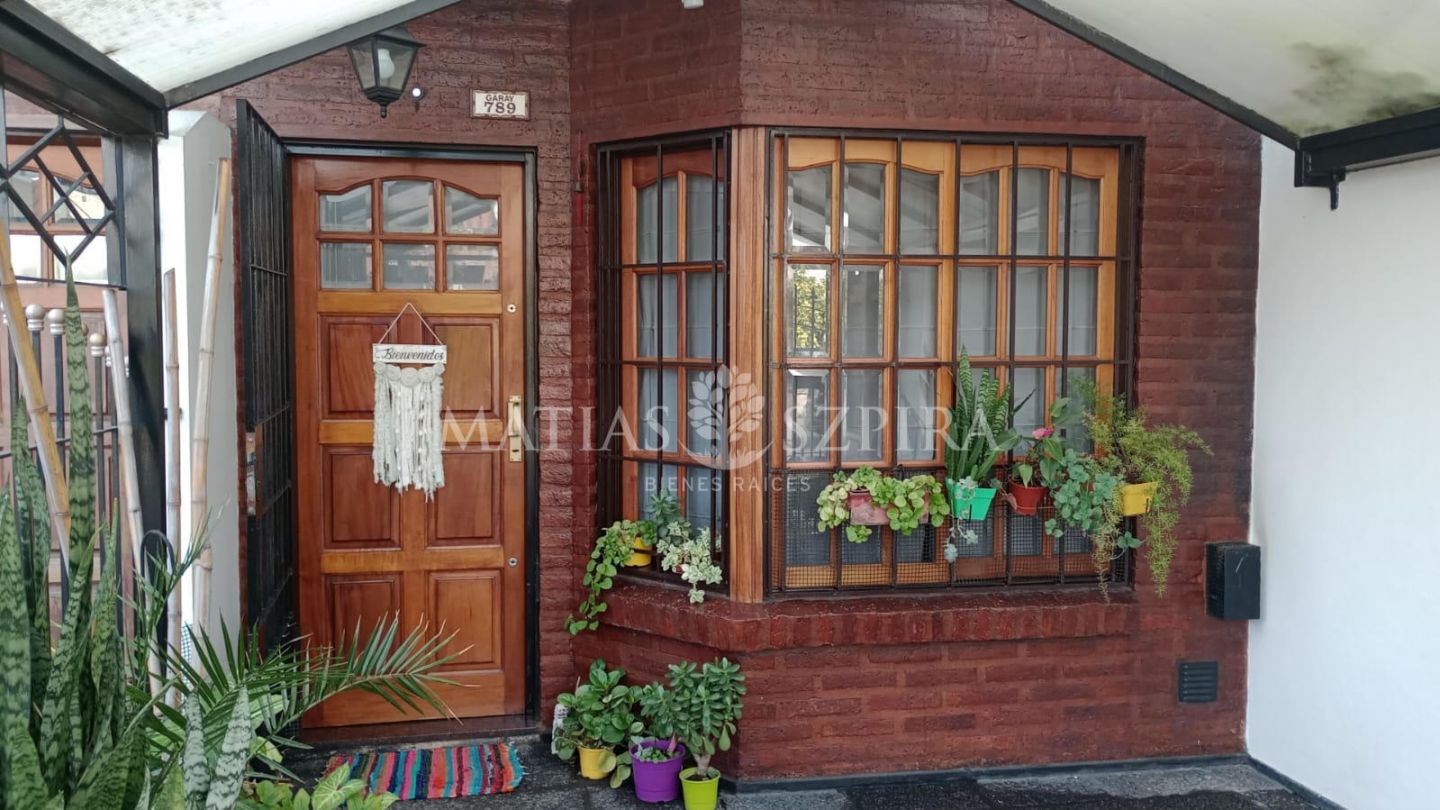 Casa en venta · Ramos Mejia Norte, Ramos Mejia, La Matanza, GBA Oeste, Provincia de Buenos Aires