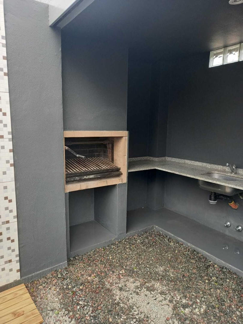 Departamento en venta · Barrio Norte, Recoleta, CABA