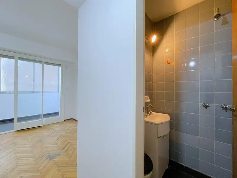 Foto 18