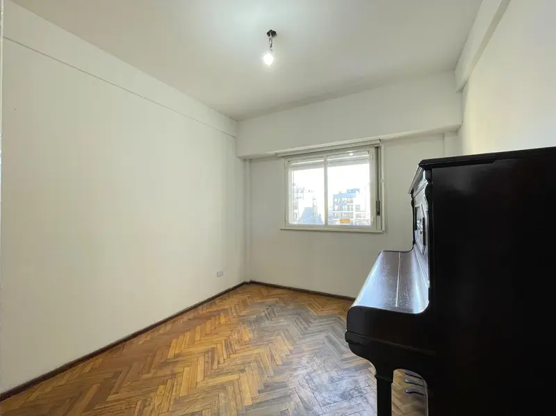 Foto 11