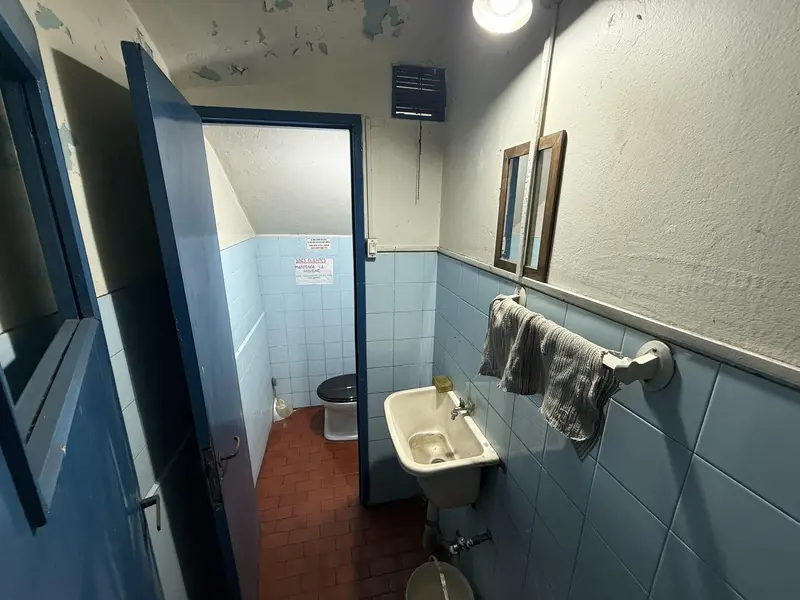 Foto 14
