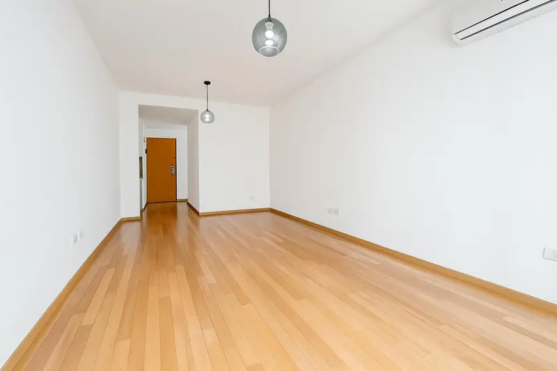 Departamento en venta · Palermo, CABA