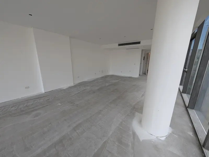 Oficina en venta · San Nicolás, CABA
