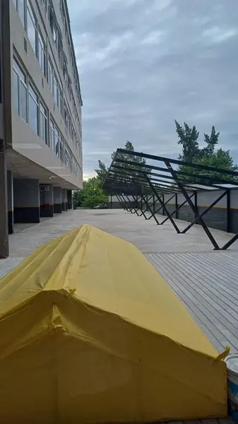 Foto 16