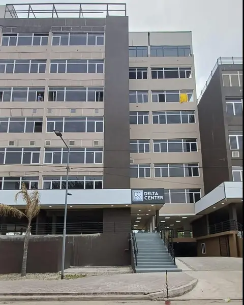 Departamento en venta · Rincón de Milberg, Tigre, GBA Norte, Provincia de Buenos Aires