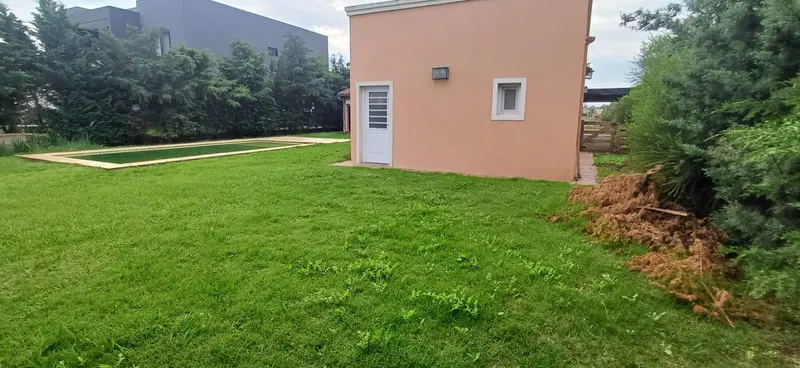 Foto 30