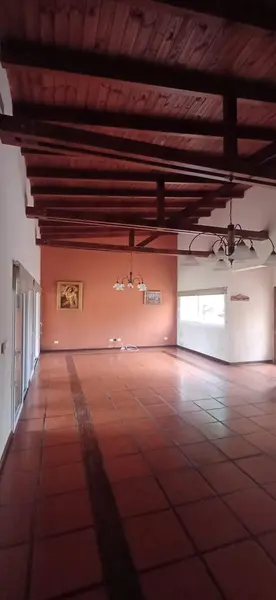Foto 23