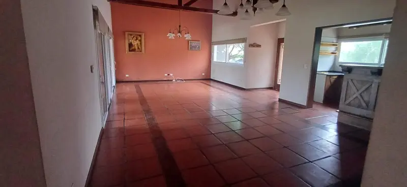 Foto 24